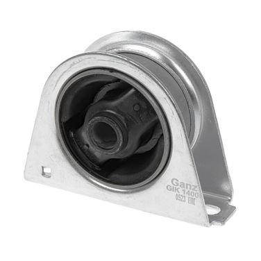 GANZ GIE14006 Опора двигателя перед mitsubishi Lancer(CS) 1.3-2.0 03> - 2