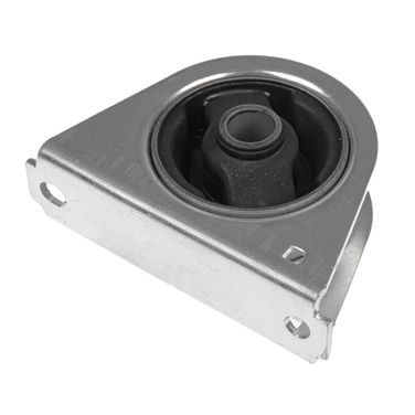 GANZ GIE14006 Опора двигателя перед mitsubishi Lancer(CS) 1.3-2.0 03> - 3