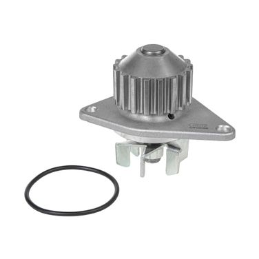 GANZ GIF02066 Помпа, водяной насос peugeot 206/307 1.1/1.4l 98-05 /Ch Mt:3666766-> - 2