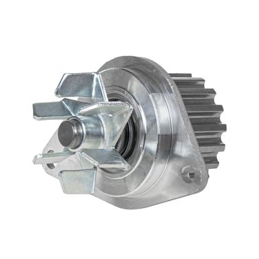 GANZ GIF02066 Помпа, водяной насос peugeot 206/307 1.1/1.4l 98-05 /Ch Mt:3666766-> - 5