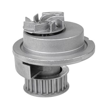 GANZ GIF02105 Помпа opel astra g/h/corsa c/vectra b/c/zafira a 1.8l - 3
