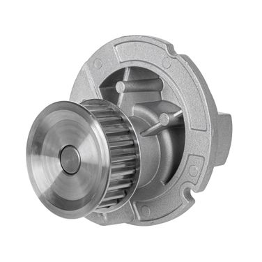 GANZ GIF02105 Помпа opel astra g/h/corsa c/vectra b/c/zafira a 1.8l - 4