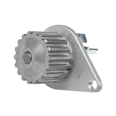 GANZ GIF02151 Помпа, водяной насос citroen c3/c4/peugeot 206/207/307 1.4l 16V 03-> - 4