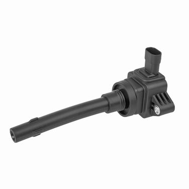 GANZ GIG16203 Катушка зажигания chery - 2