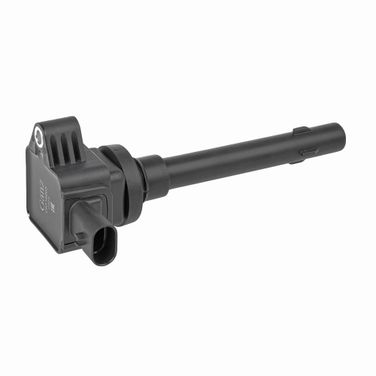 GANZ GIG16203 Катушка зажигания chery - 3