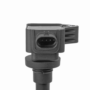 GANZ GIG16203 Катушка зажигания chery - 5