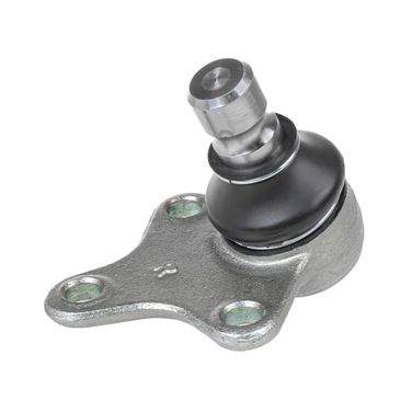GANZ GIL06934 Опора шаровая l chery m31t/m32t/m32tfl/m36t - 2