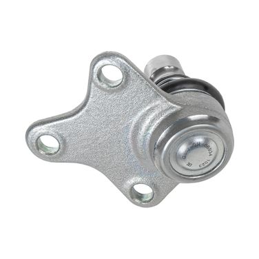GANZ GIL06934 Опора шаровая l chery m31t/m32t/m32tfl/m36t - 3