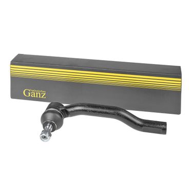 GANZ GIK04088 Рулевой наконечник l chery t18/t1a - 1