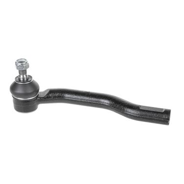 GANZ GIK04088 Рулевой наконечник l chery t18/t1a - 2