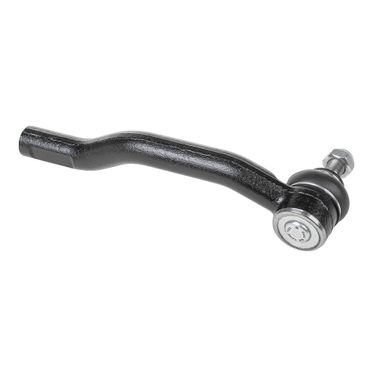 GANZ GIK04088 Рулевой наконечник l chery t18/t1a - 3