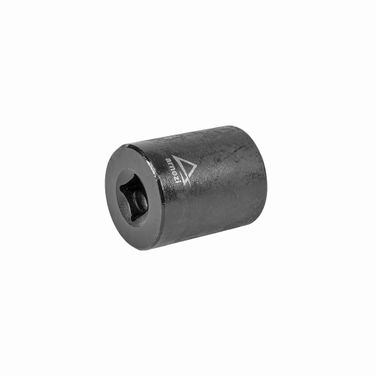 ARNEZI R5304010 Набор головок (экстракторов) для поврежденных гаек и болтов 10 пр. ударные - 3