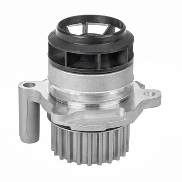 GANZ GIF02098 Помпа, водяной насос audi A3/A4/A6/Q5+Skoda Octavia all 2.0tfsi 05-08 - 3