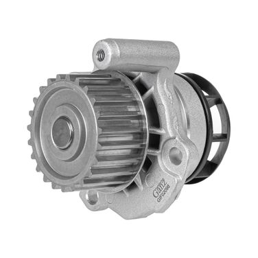 GANZ GIF02098 Помпа, водяной насос audi A3/A4/A6/Q5+Skoda Octavia all 2.0tfsi 05-08 - 4
