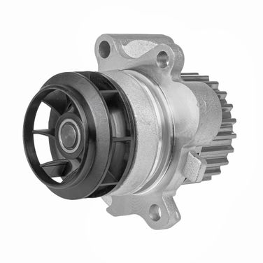 GANZ GIF02098 Помпа, водяной насос audi A3/A4/A6/Q5+Skoda Octavia all 2.0tfsi 05-08 - 5