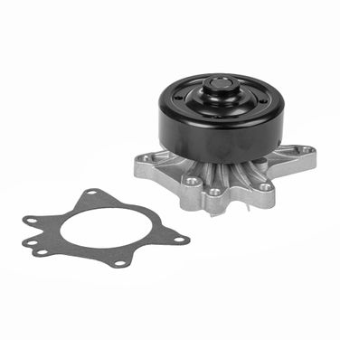 GANZ GIF02094 Помпа, водяной насос toyota Auris/Avensis II/Corolla (e12) 1.4/1.6/1.8l - 2