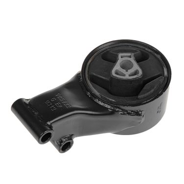 GANZ GIE14005 Опора двигателя задняя chevrolet Cruze/OPEL Astra J/Zafira c - 2