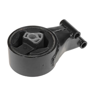 GANZ GIE14005 Опора двигателя задняя chevrolet Cruze/OPEL Astra J/Zafira c - 3