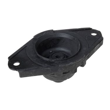 GANZ GIK02502 Опора заднего амортизатора nissan Almera - 3