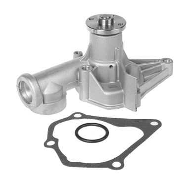 GANZ GIF02108 Помпа hyundai/mitsubishi accent/carisma 1.3/1.5l/1.6l - 2