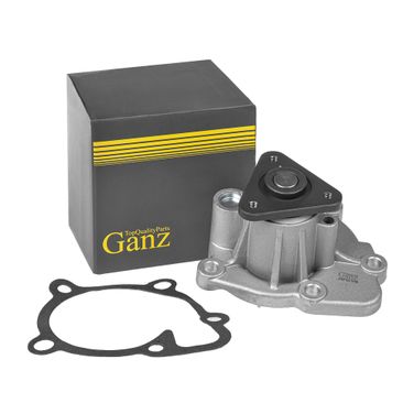 GANZ GIF02106 Помпа, водяной насос hyundai iX35/KIA Optima III mot.2.0L - 1