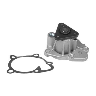 GANZ GIF02106 Помпа, водяной насос hyundai iX35/KIA Optima III mot.2.0L - 2