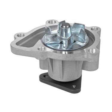 GANZ GIF02106 Помпа, водяной насос hyundai iX35/KIA Optima III mot.2.0L - 3