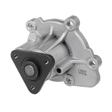 GANZ GIF02106 Помпа, водяной насос hyundai iX35/KIA Optima III mot.2.0L - 4