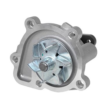 GANZ GIF02106 Помпа, водяной насос hyundai iX35/KIA Optima III mot.2.0L - 5