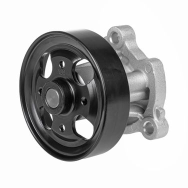 GANZ GIF02123 Помпа, водяной насос nissan Primera (P12)/X-Trail (t30) mot.2.0L - 4
