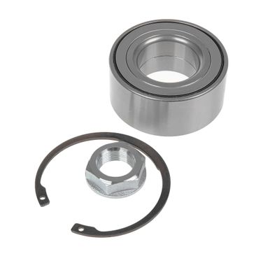 GANZ GIK05135 Подшипник ступицы PSA berlingo/partner II c ABS перед. - 3