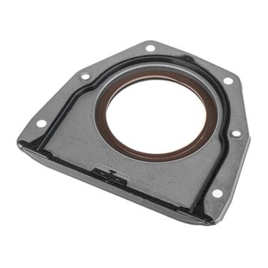 GANZ GIE11138 Сальник коленвала задний ford Zetec-S - 2