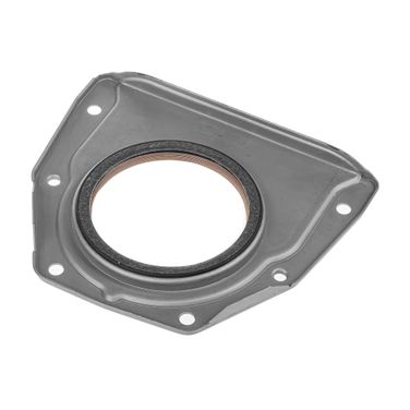 GANZ GIE11138 Сальник коленвала задний ford Zetec-S - 3