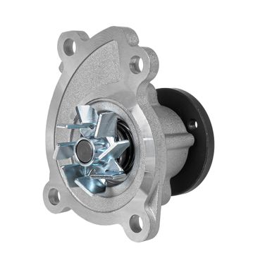 GANZ GIF02081 Помпа renault/lada duster/arkana/vesta 15- - 5