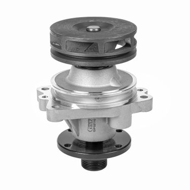 GANZ GIF02110 Помпа BMW 3(e81/e87/e36)/5(e60) 2.0 n43/m50/m52 - 3