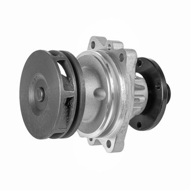 GANZ GIF02110 Помпа BMW 3(e81/e87/e36)/5(e60) 2.0 n43/m50/m52 - 5