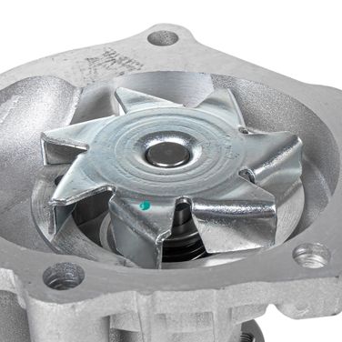 GANZ GIF02149 Помпа mitsubishi lancer(cs)/galant 03- - 5