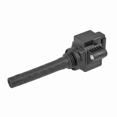 GANZ GIG16205 Катушка зажигания chery - 2