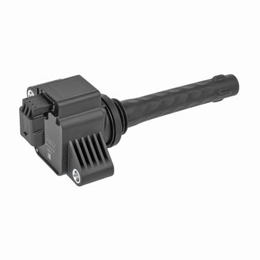GANZ GIG16205 Катушка зажигания chery - 3