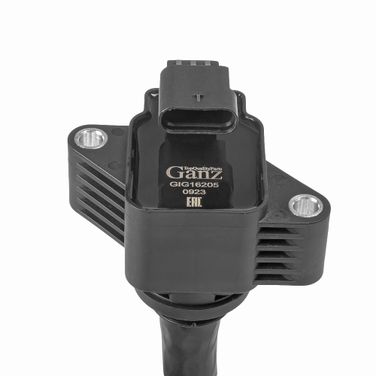 GANZ GIG16205 Катушка зажигания chery - 4