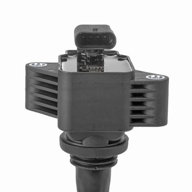 GANZ GIG16205 Катушка зажигания chery - 5