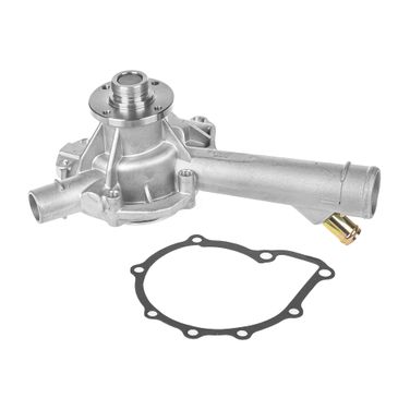 GANZ GIF02116 Помпа MB w202/w124/w210 1.8l - 2