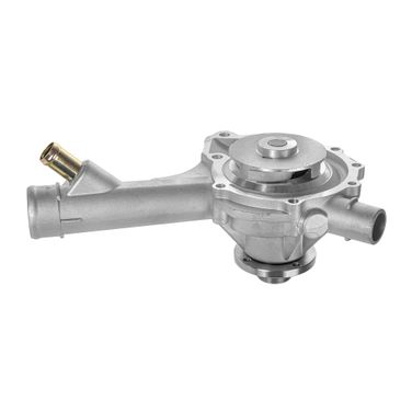 GANZ GIF02116 Помпа MB w202/w124/w210 1.8l - 3