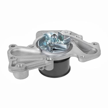 GANZ GIF02114 Помпа hyun/kia sonata/tucson/magentis/sportage II 2.7l - 3