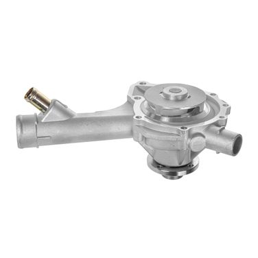 GANZ GIF02136 Помпа MB w201/w124 1.8-2.3l - 3