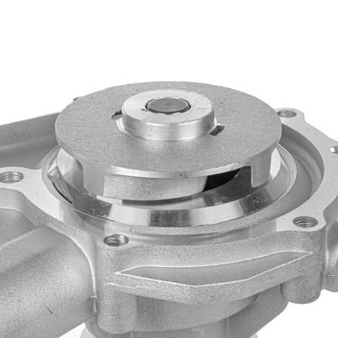 GANZ GIF02136 Помпа MB w201/w124 1.8-2.3l - 5