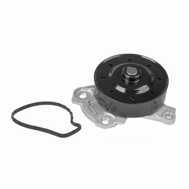 GANZ GIF02060 Помпа, водяной насос toyota Auris/Avensis iii/rav4 III/Verso 1.6...2.0l - 2