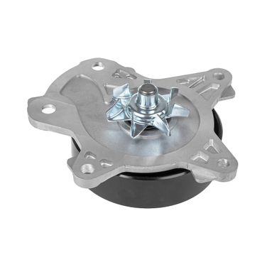 GANZ GIF02060 Помпа, водяной насос toyota Auris/Avensis iii/rav4 III/Verso 1.6...2.0l - 3