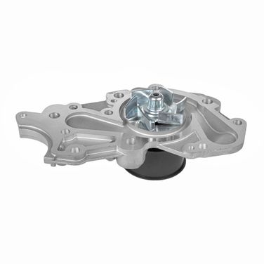 GANZ GIF02156 Помпа, водяной насос KIA Carnival - 3