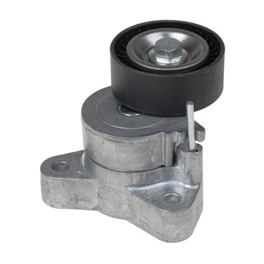 GANZ GIE37478 Натяжитель с роликом / приводной mitsubishi ASX 1.8-2.0 10> / Lancer 1.8-2.0 08> / - 2